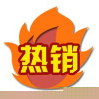 CSDN会员免费电子书1000本 | 分类齐全