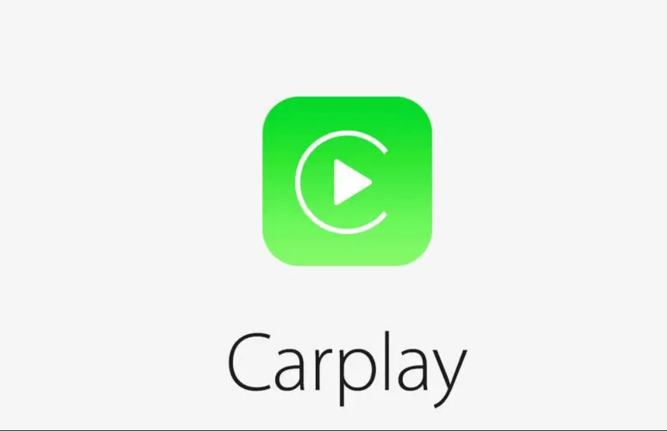 14代轩逸carplay车机教程工具合集